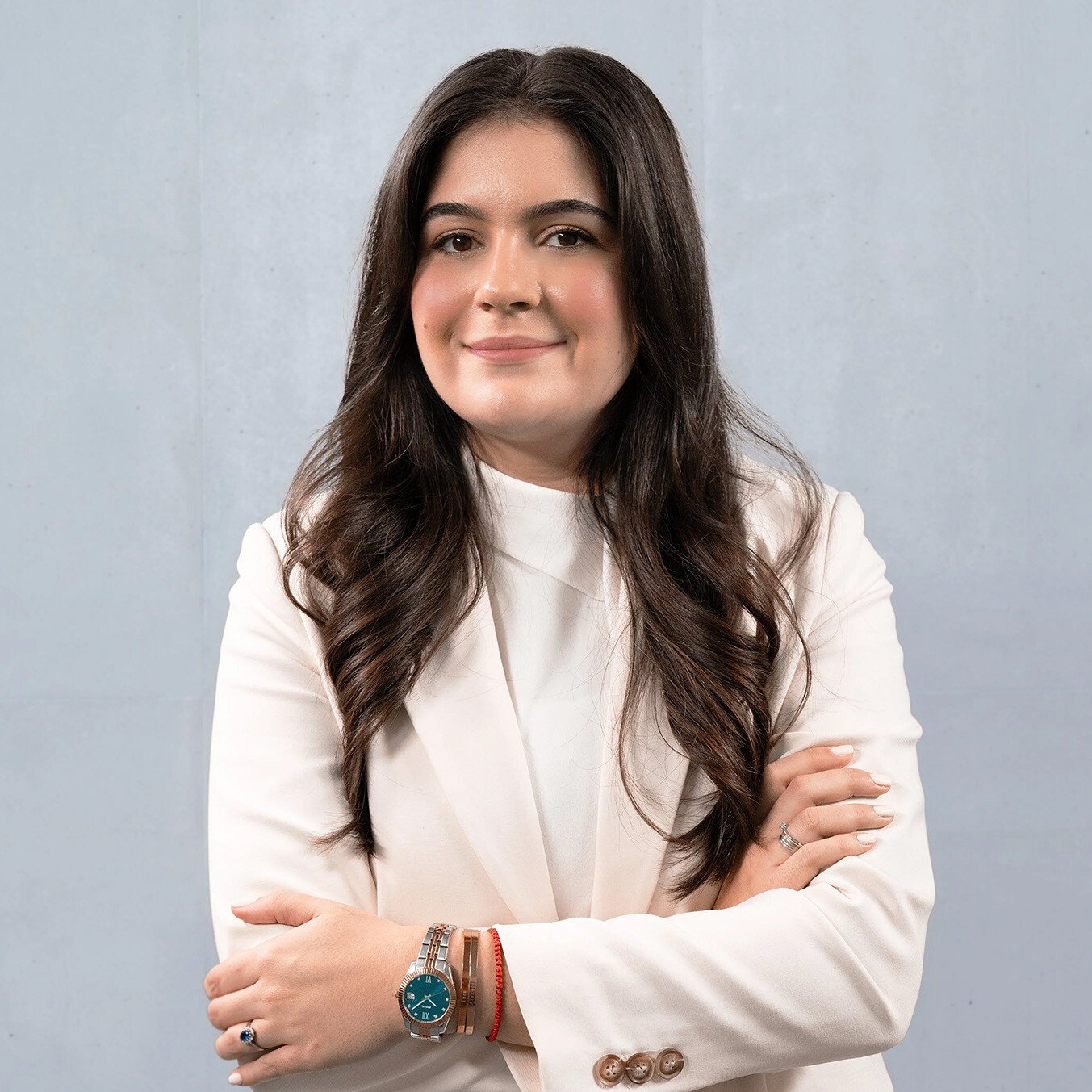 ILIC Brankica