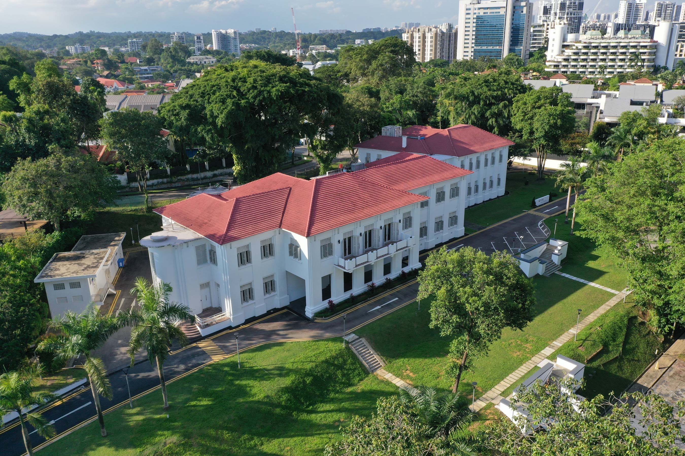 EHL_Campus_Singapore_aerial_view