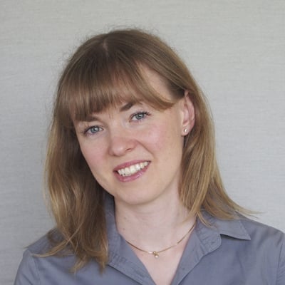 Hospitality_Insights_EHL_Veronika_Mercier_Authors