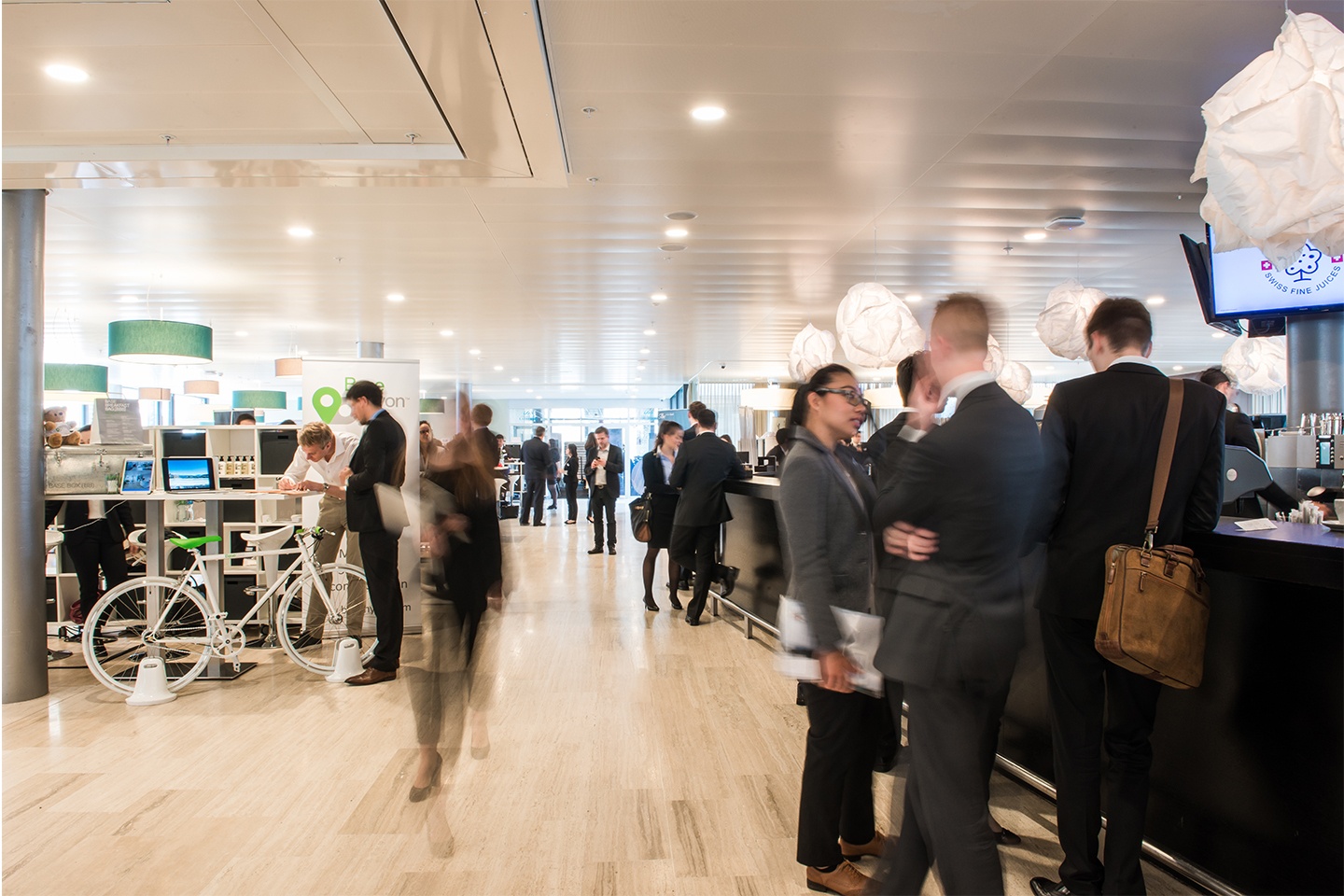 Career_Fair_landing_header_size