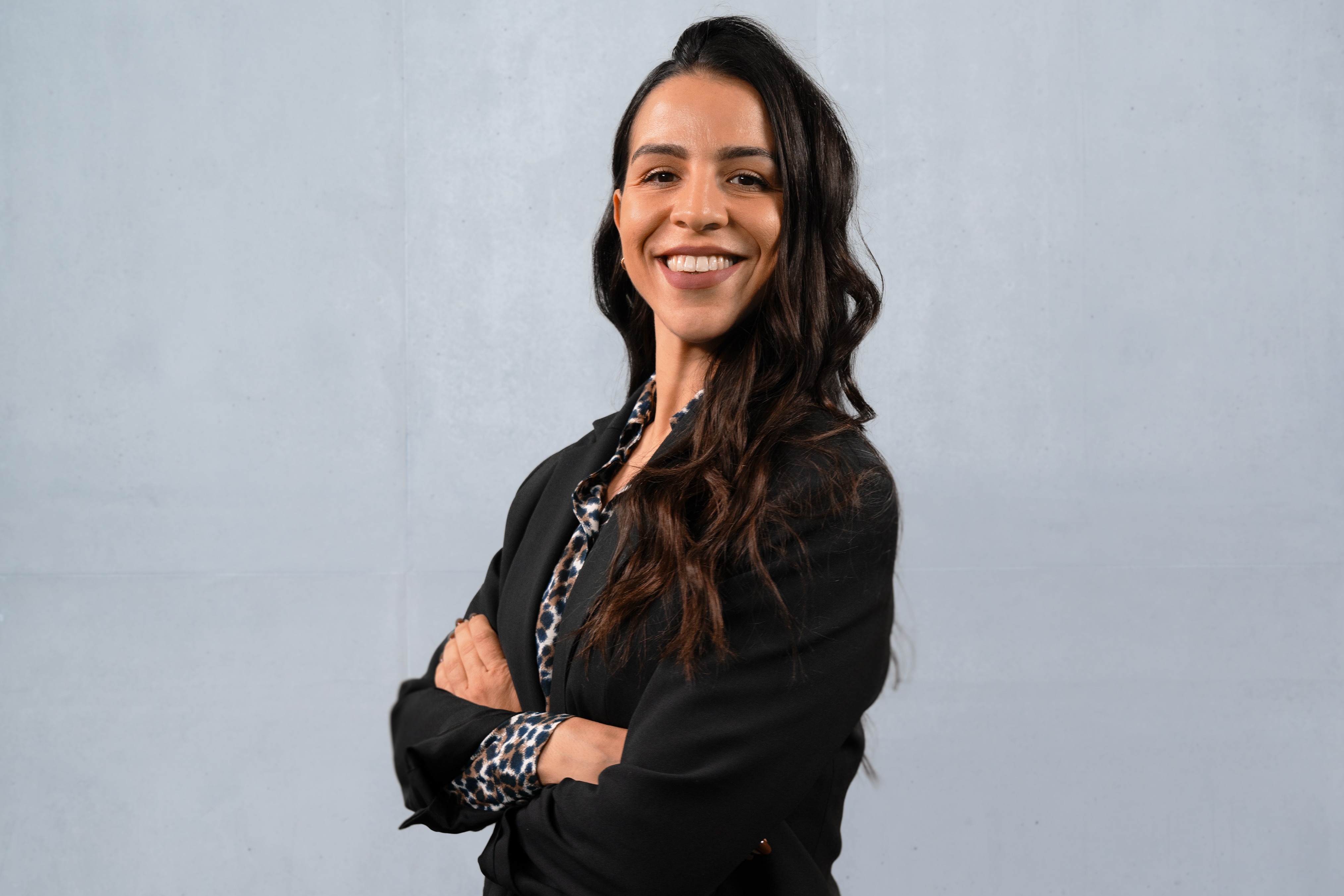 PHOTO_Corporate Photo_ORRU Alice_edited 2